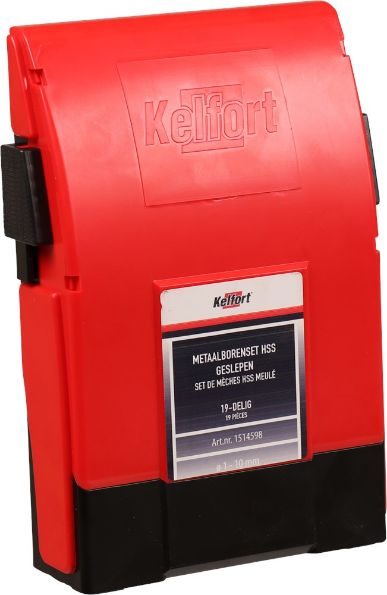 Afbeelding - https-www-ez-catalog-nl-Asset-fd23647ed095421ab4b8523012c0c944-ImageFullSize-1514598-3-jpg